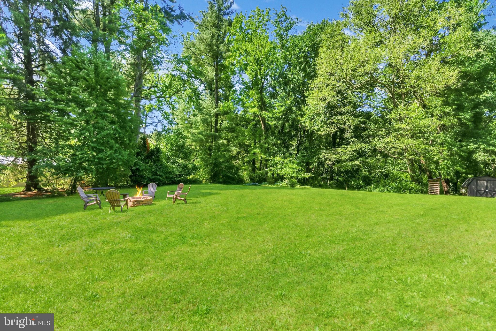 BAY VIEW SPRINGS - Residential
