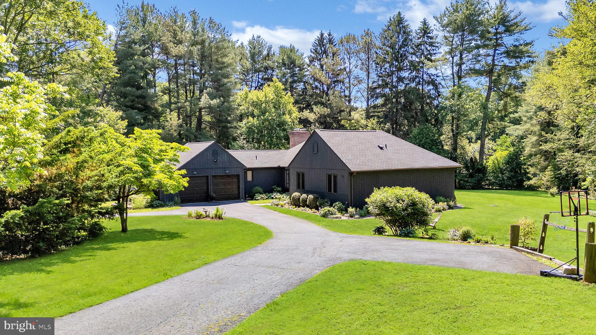 BAY VIEW SPRINGS - Residential
