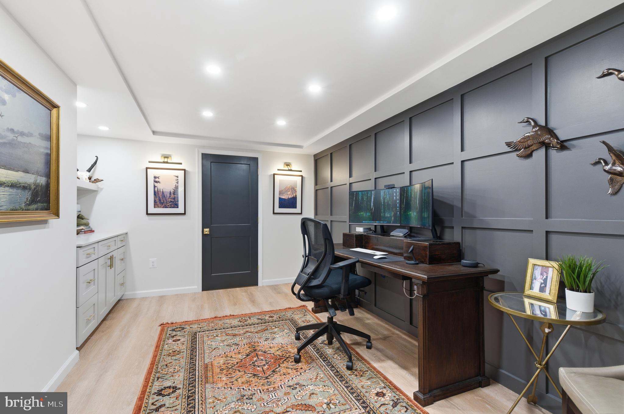 BAY VIEW SPRINGS - Residential