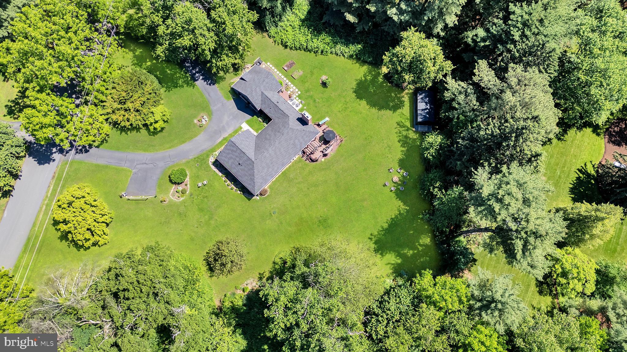 BAY VIEW SPRINGS - Residential