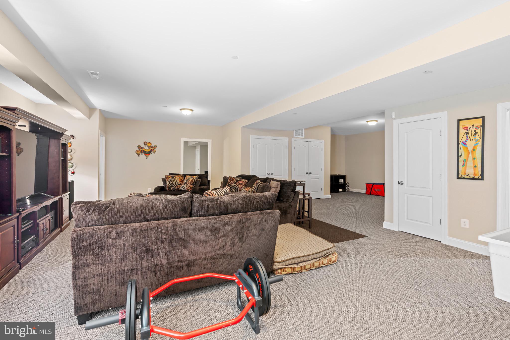 COACHMAN'S PATH - Residential