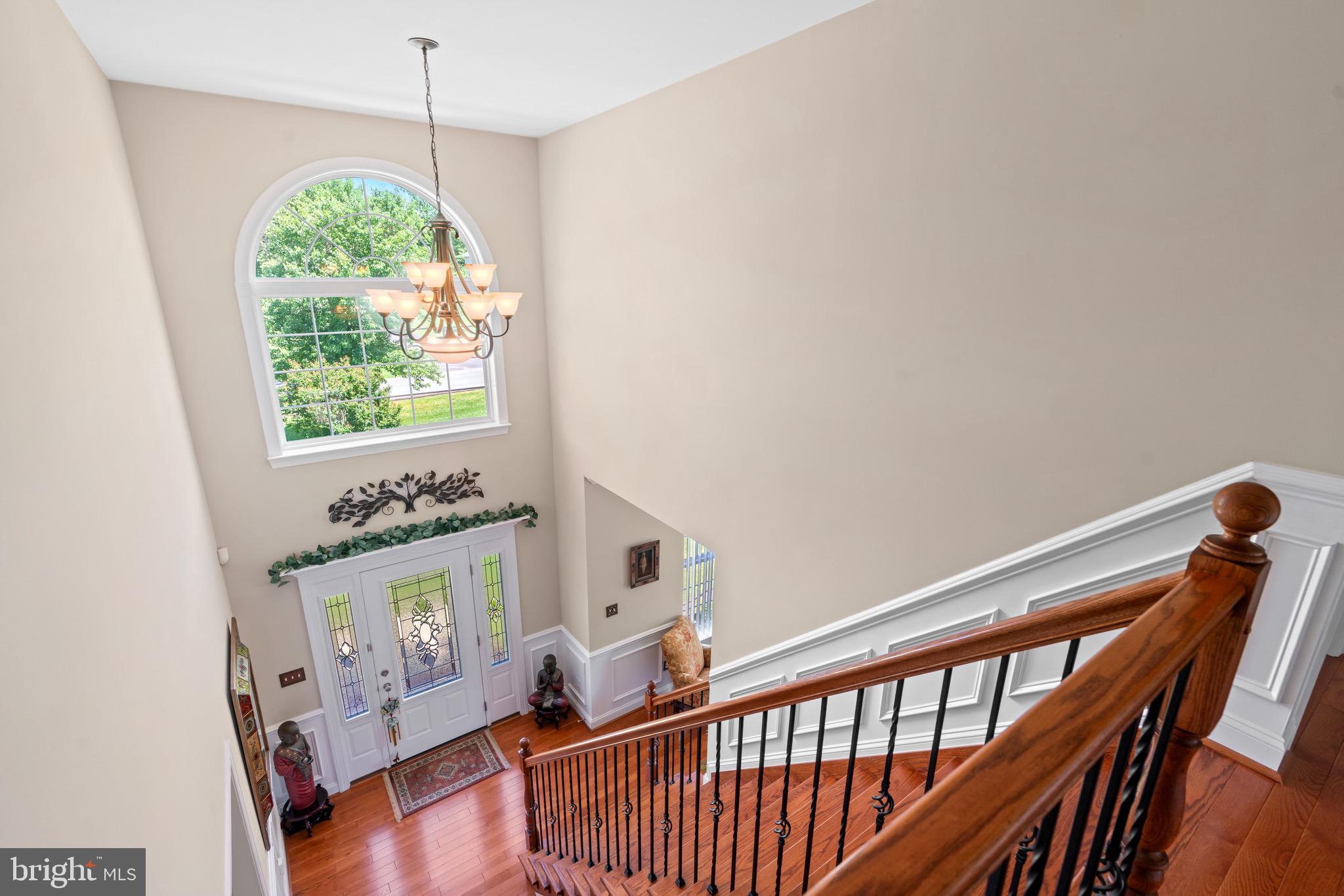 COACHMAN'S PATH - Residential