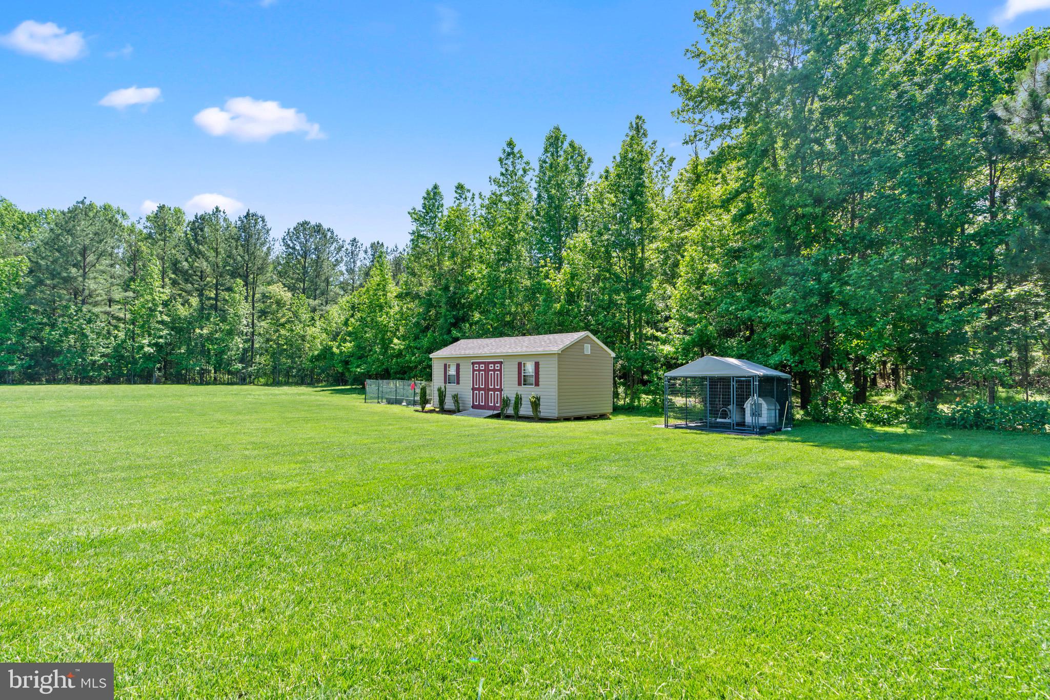 COACHMAN'S PATH - Residential