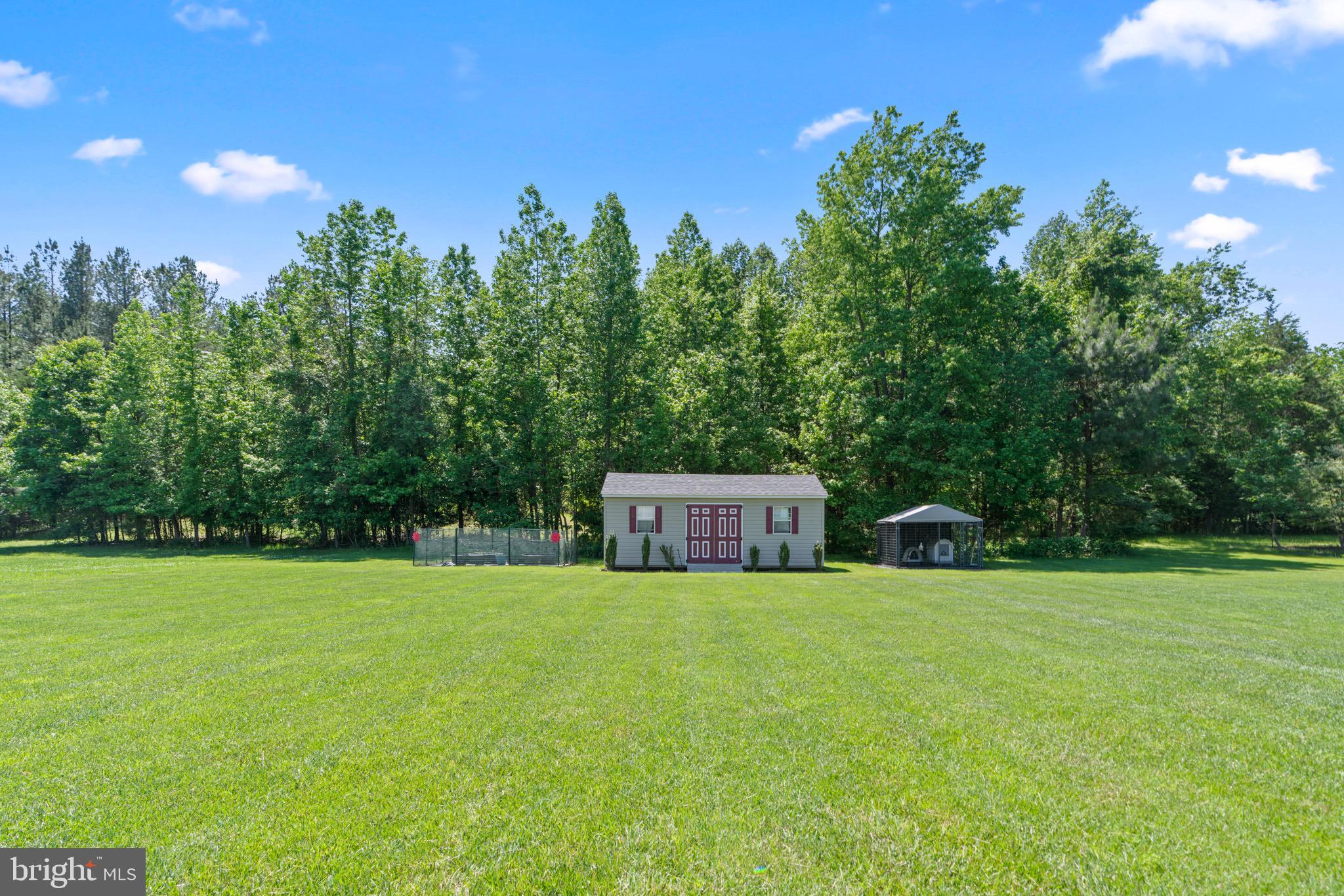 COACHMAN'S PATH - Residential