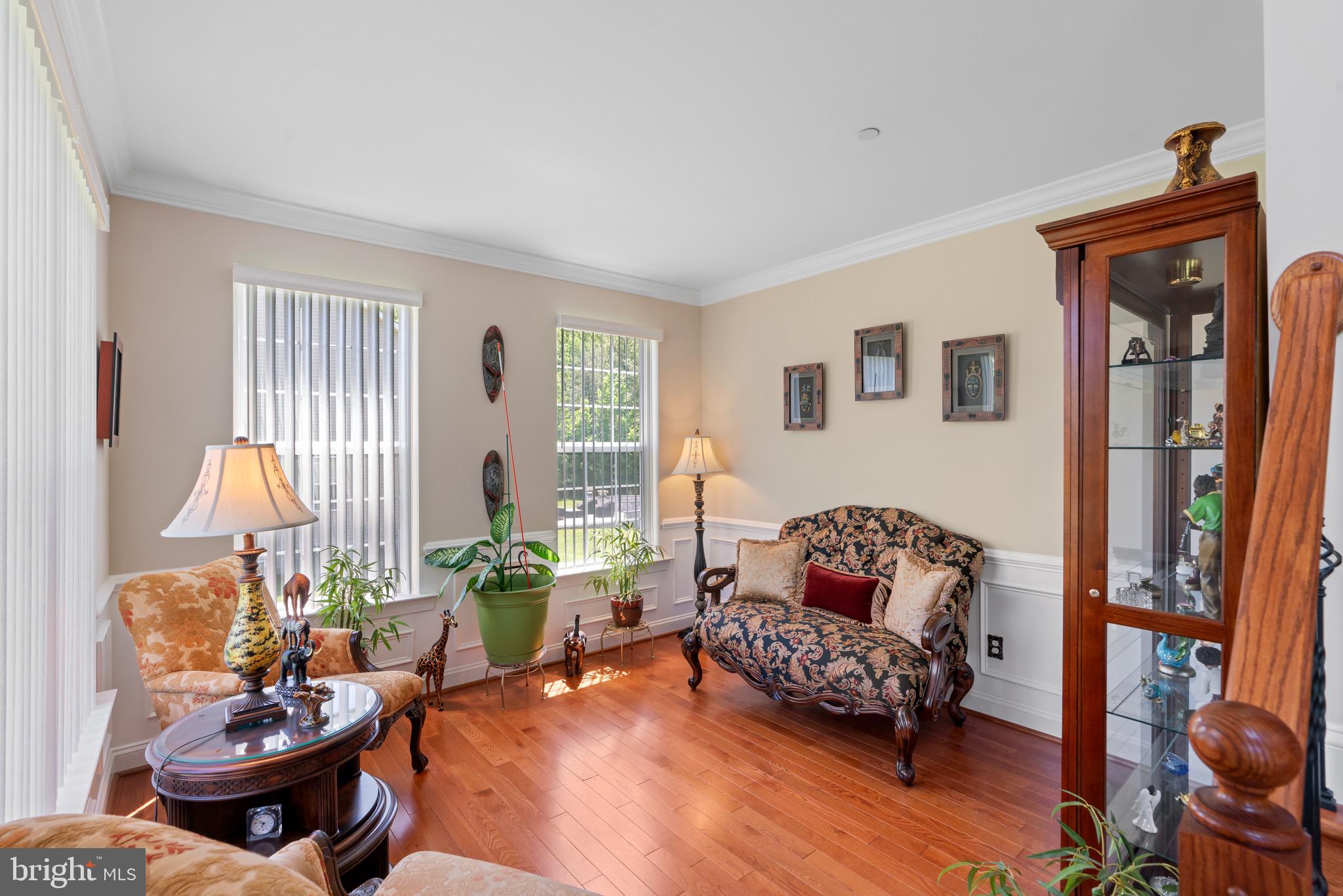4479 COACHMANS PATH COURT