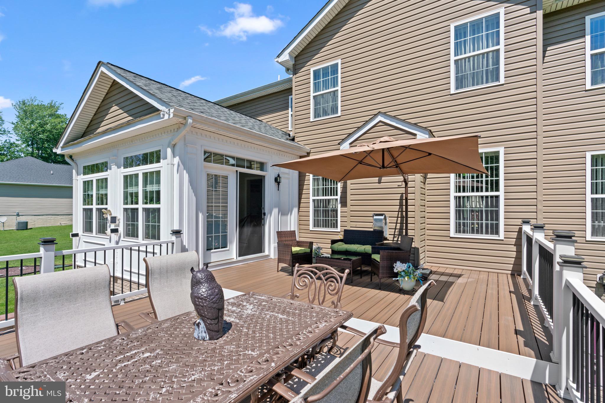 COACHMAN'S PATH - Residential