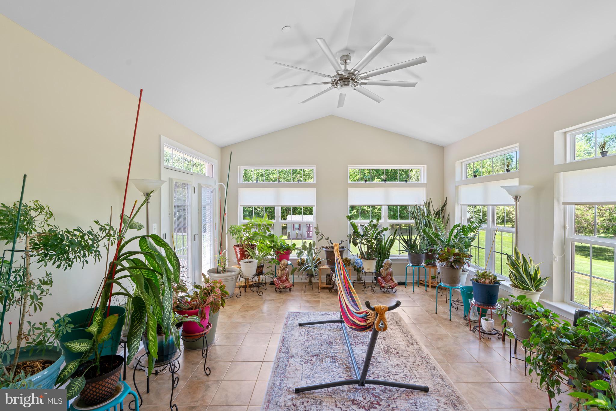 COACHMAN'S PATH - Residential