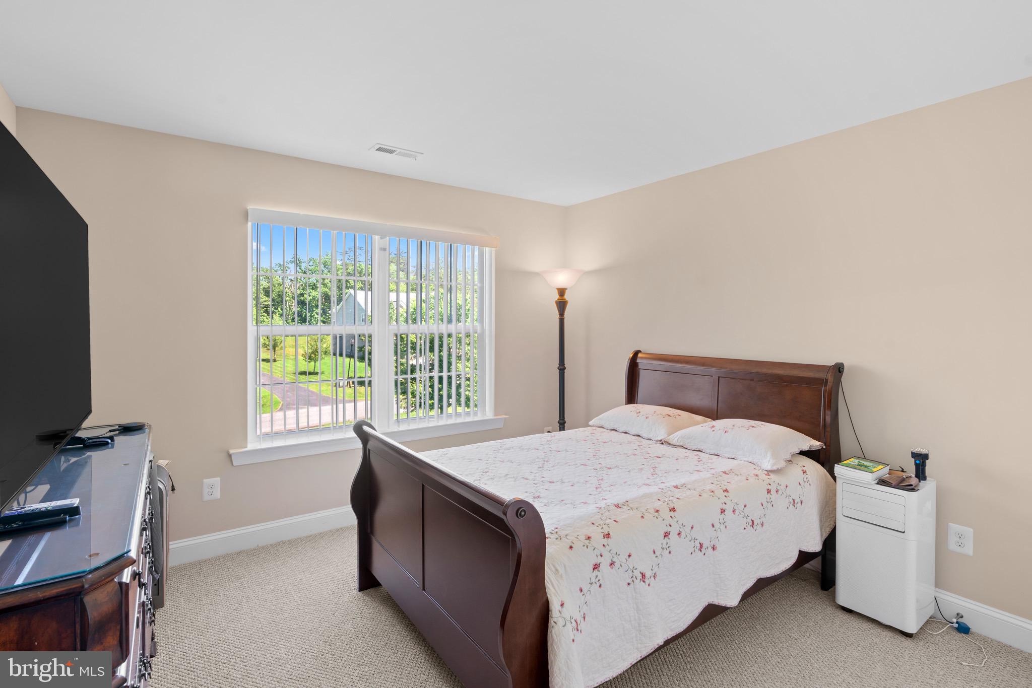 COACHMAN'S PATH - Residential