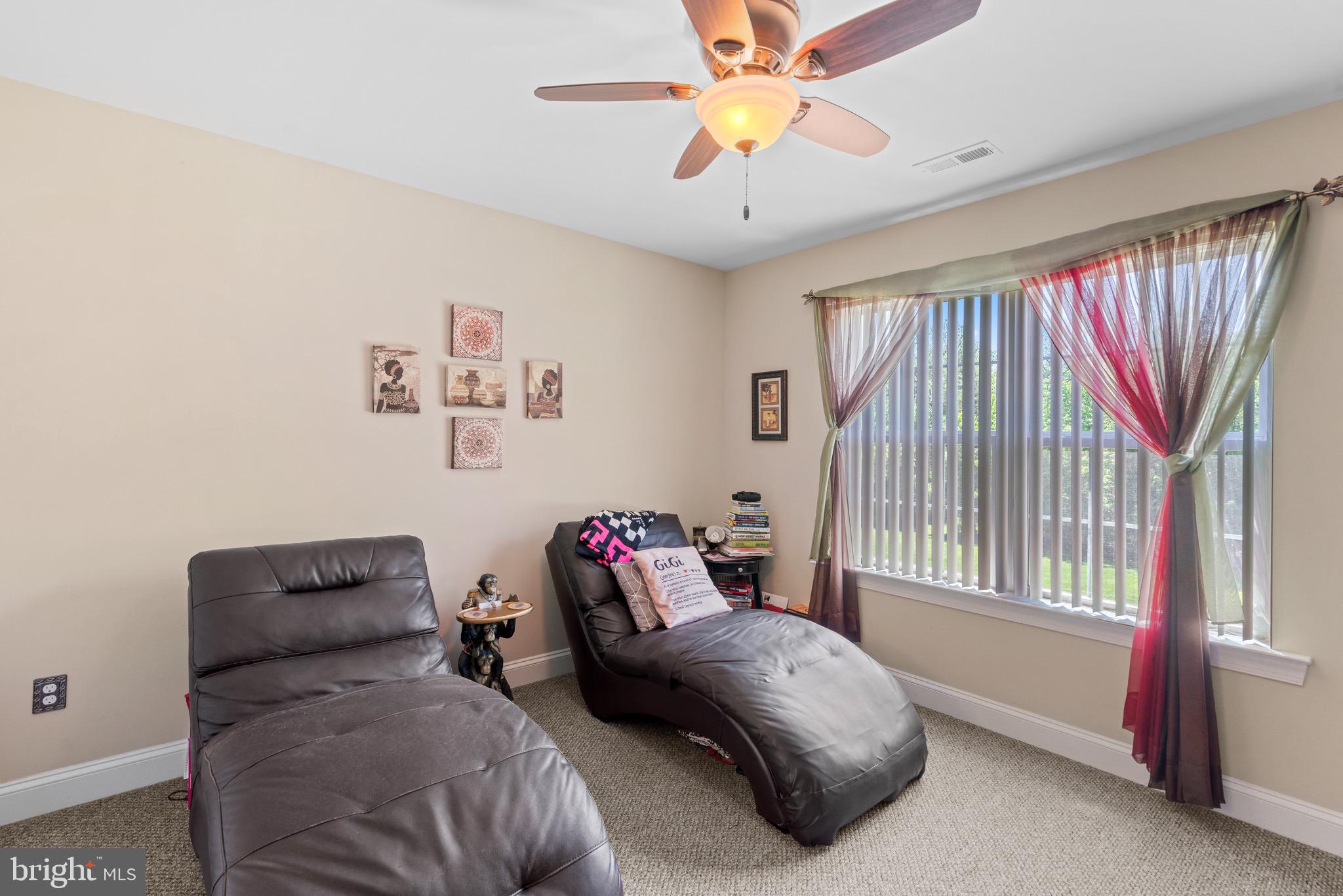 COACHMAN'S PATH - Residential