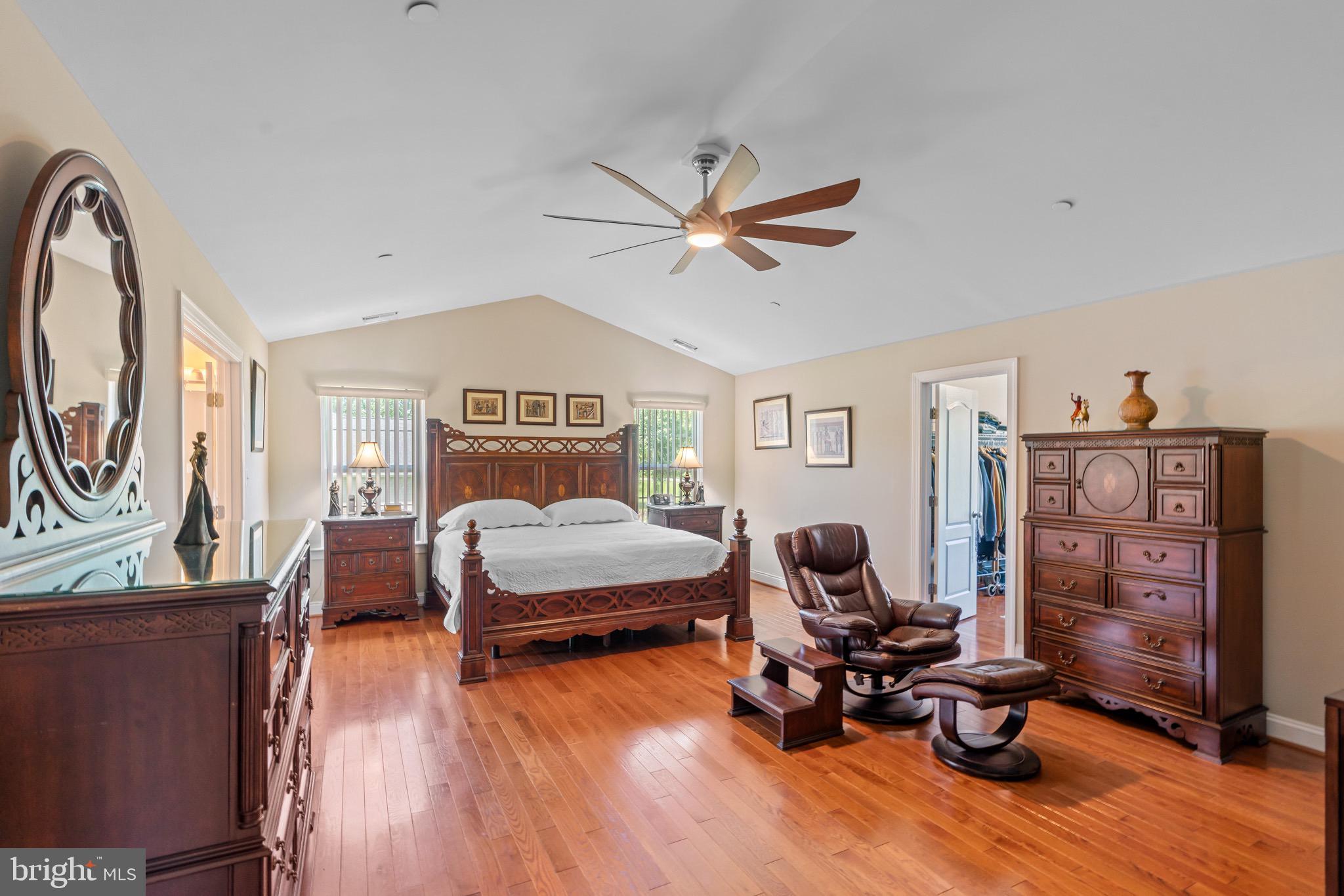 COACHMAN'S PATH - Residential