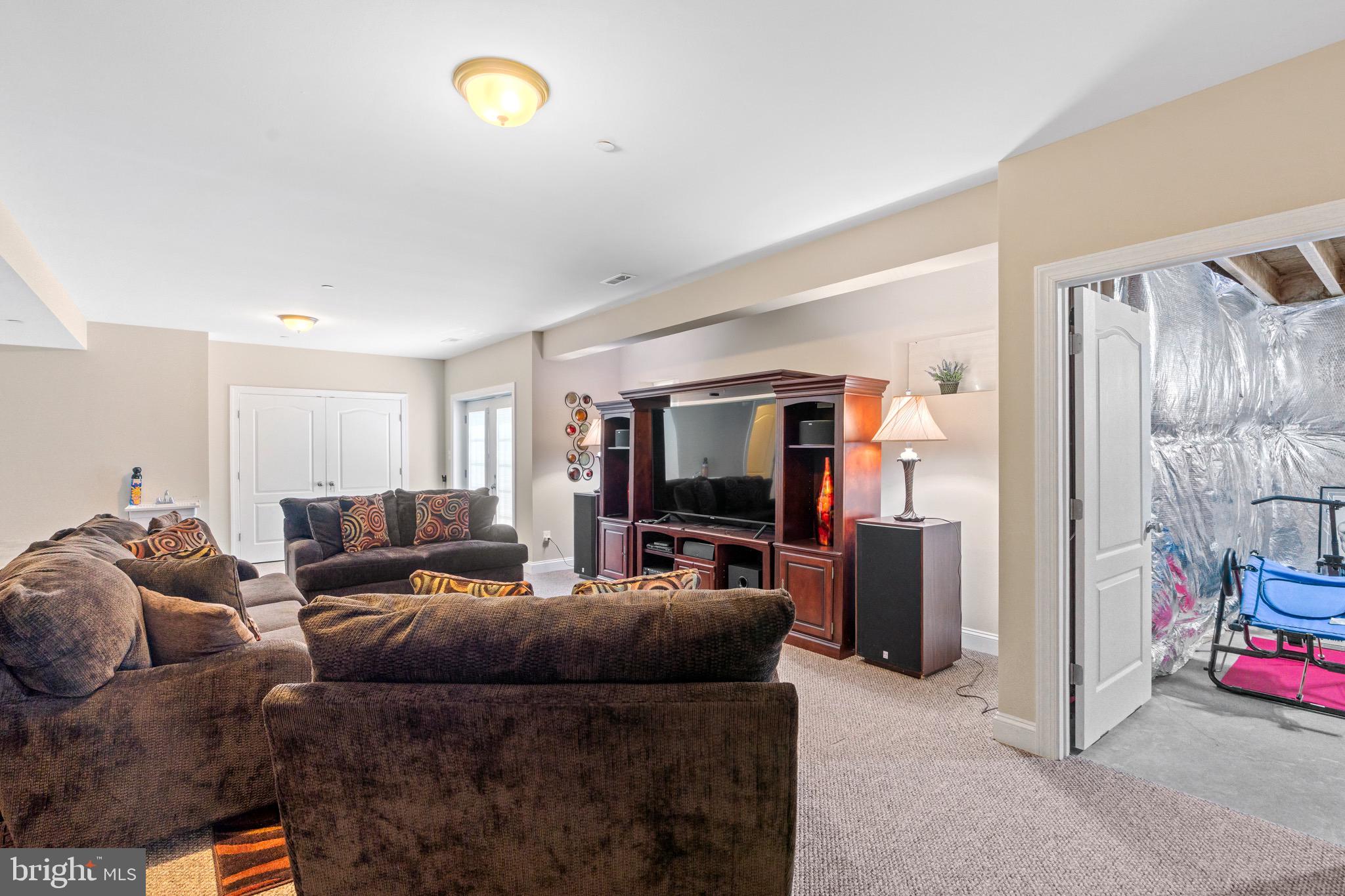 COACHMAN'S PATH - Residential