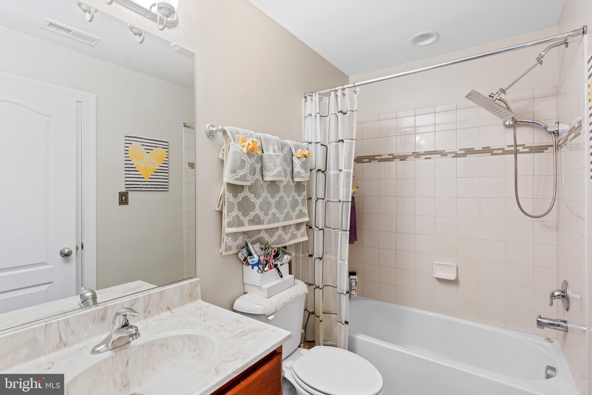 COACHMAN'S PATH - Residential