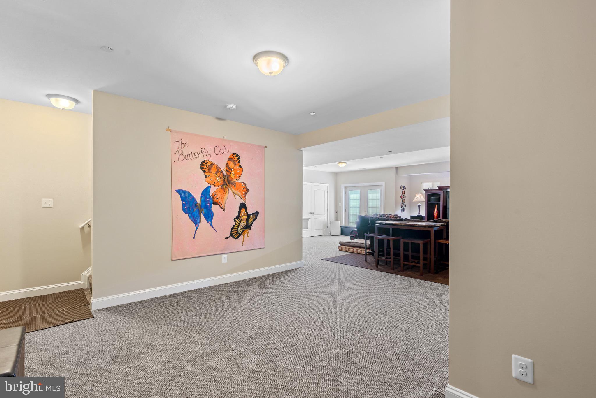 COACHMAN'S PATH - Residential