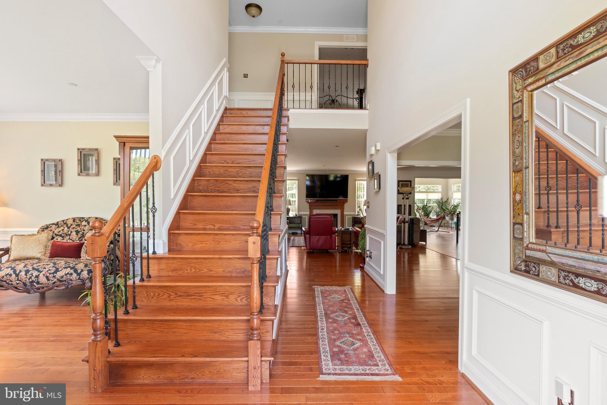 4479 COACHMANS PATH COURT