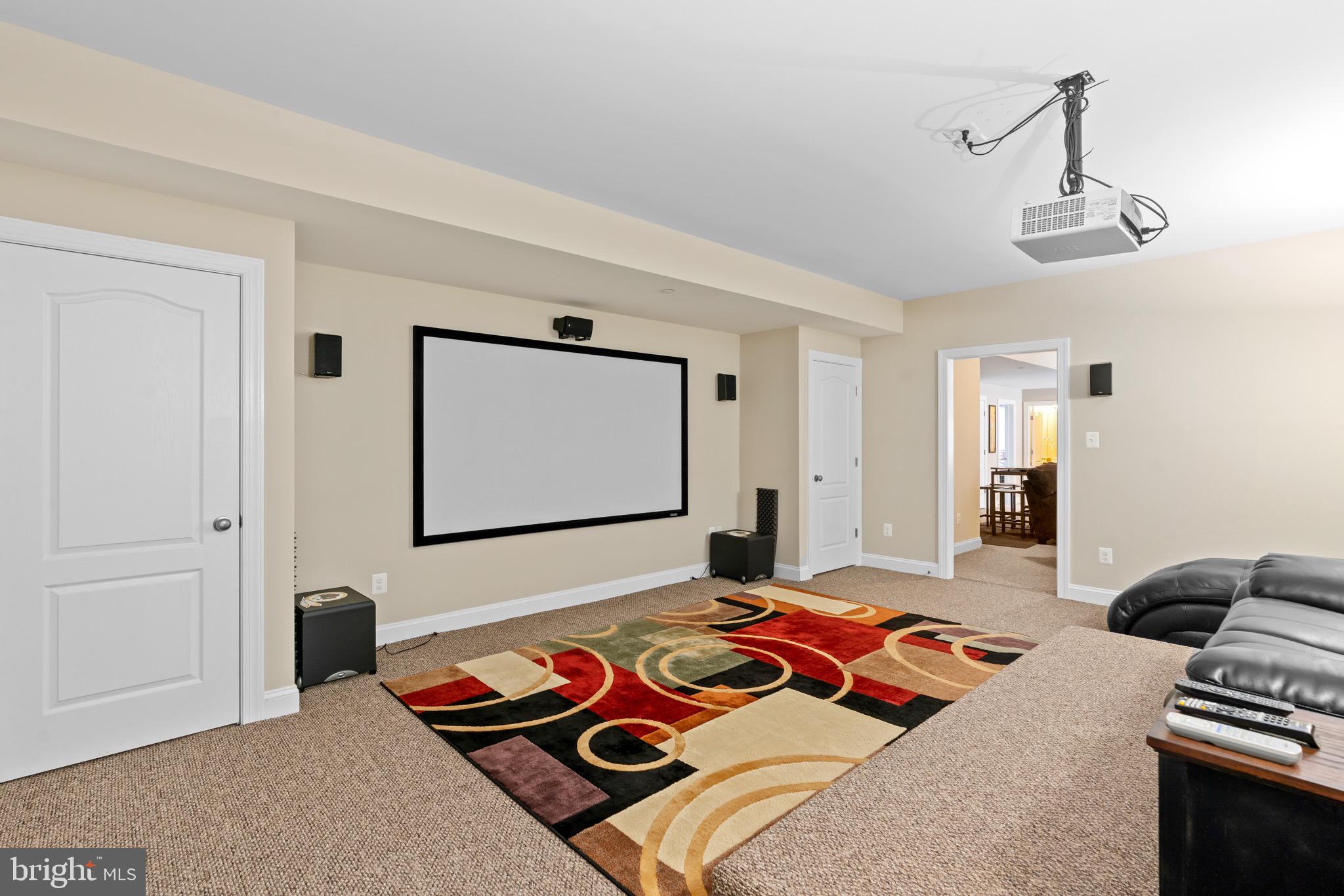 COACHMAN'S PATH - Residential