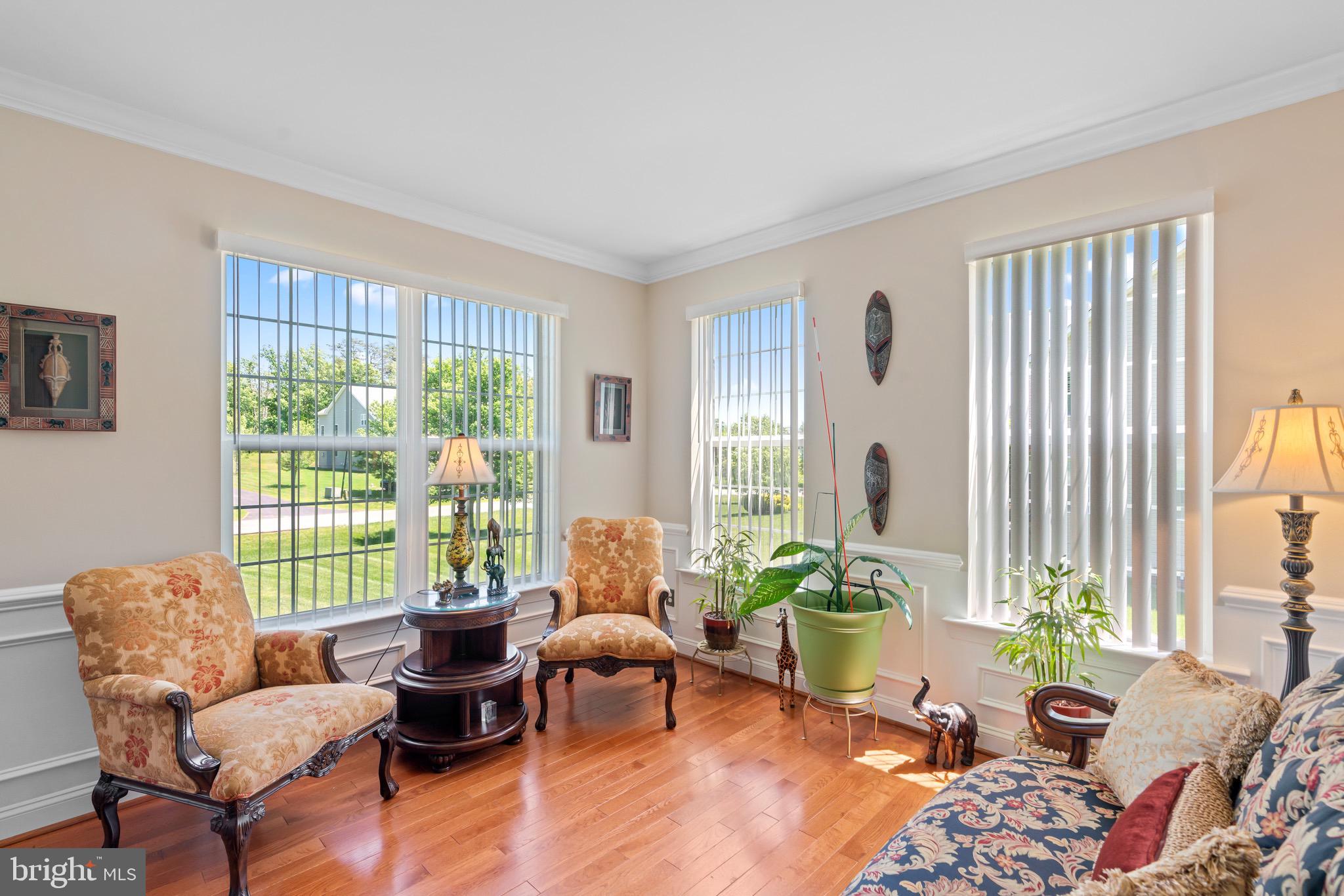 4479 COACHMANS PATH COURT