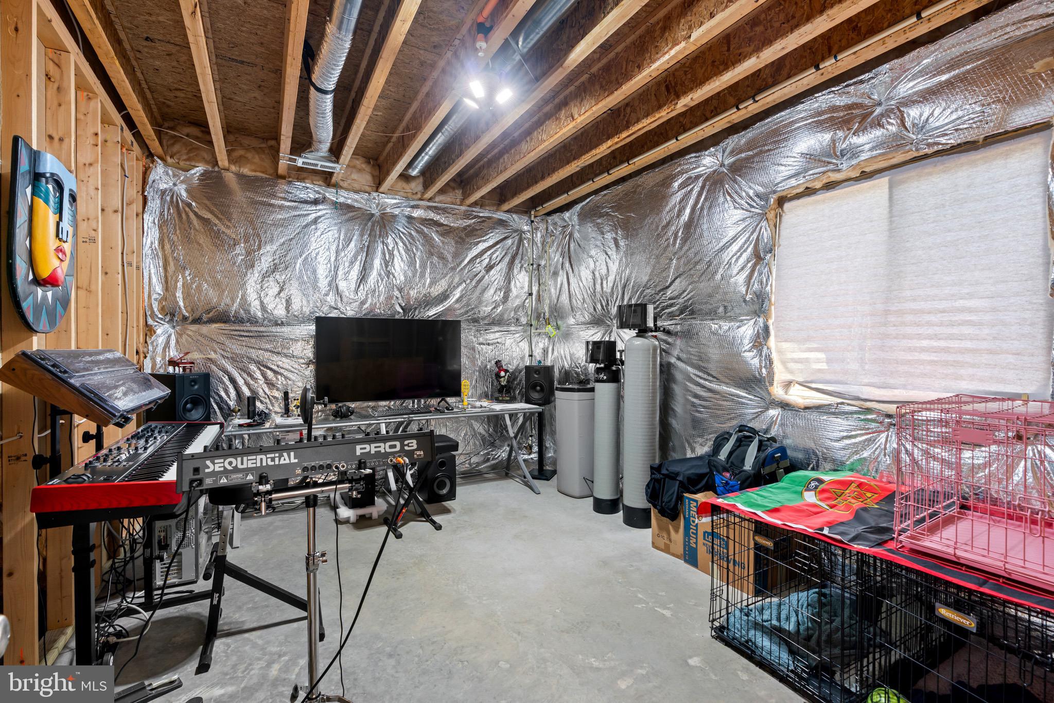 COACHMAN'S PATH - Residential