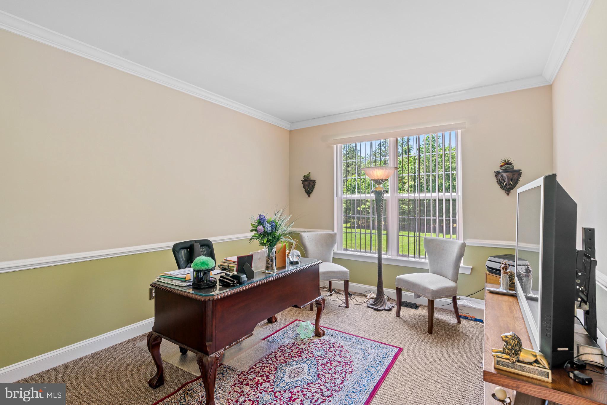 COACHMAN'S PATH - Residential