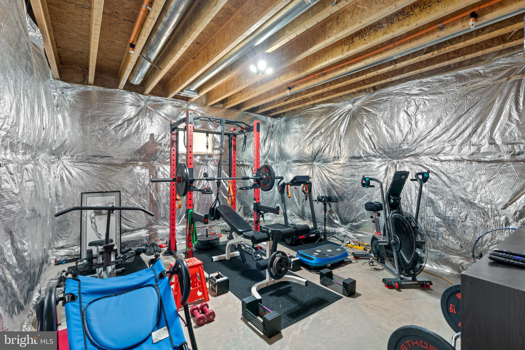 COACHMAN'S PATH - Residential