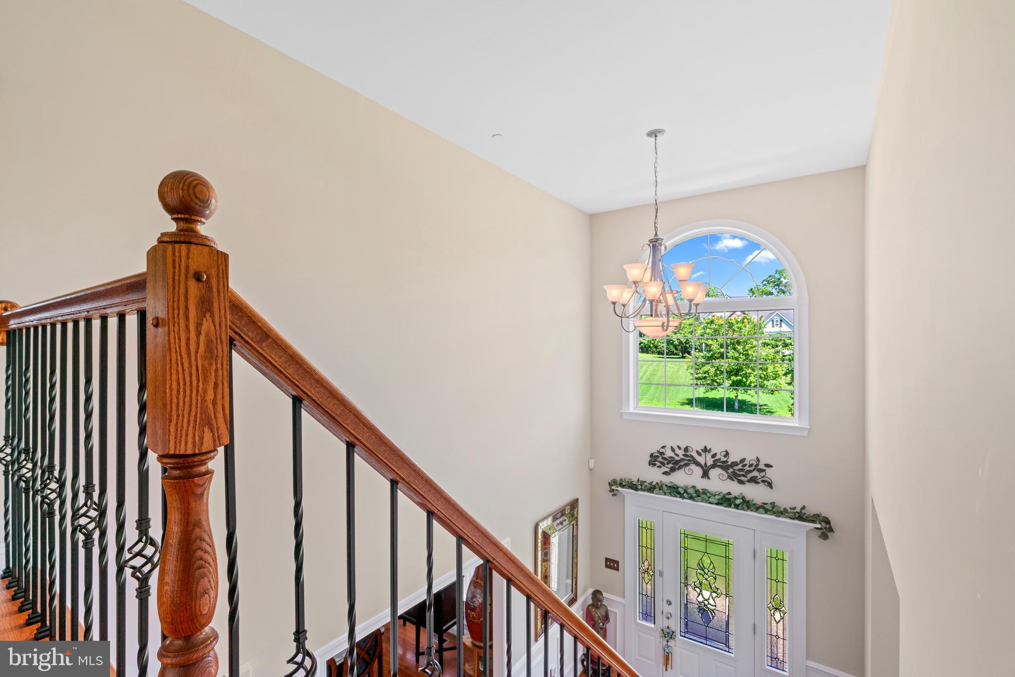 COACHMAN'S PATH - Residential