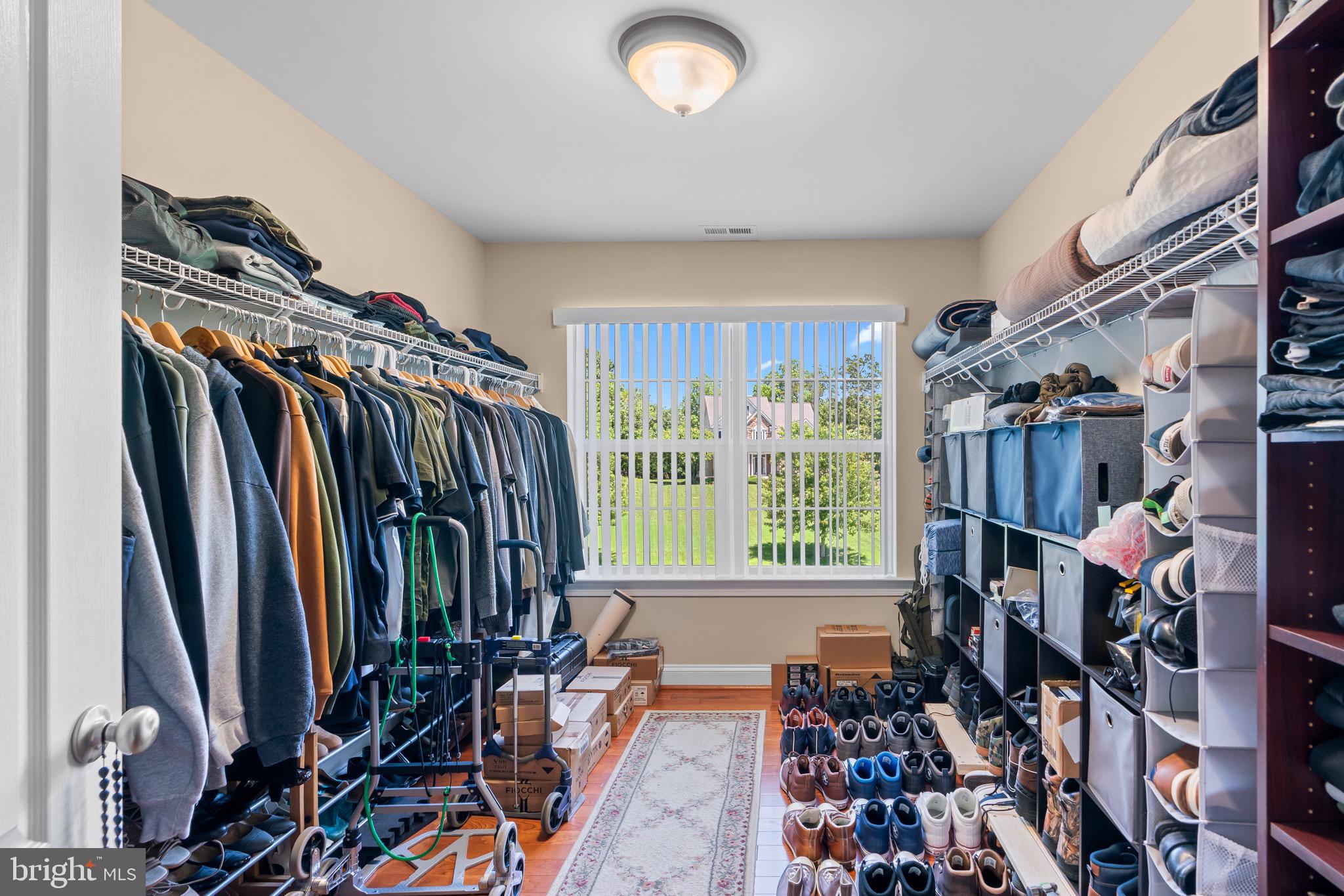 COACHMAN'S PATH - Residential