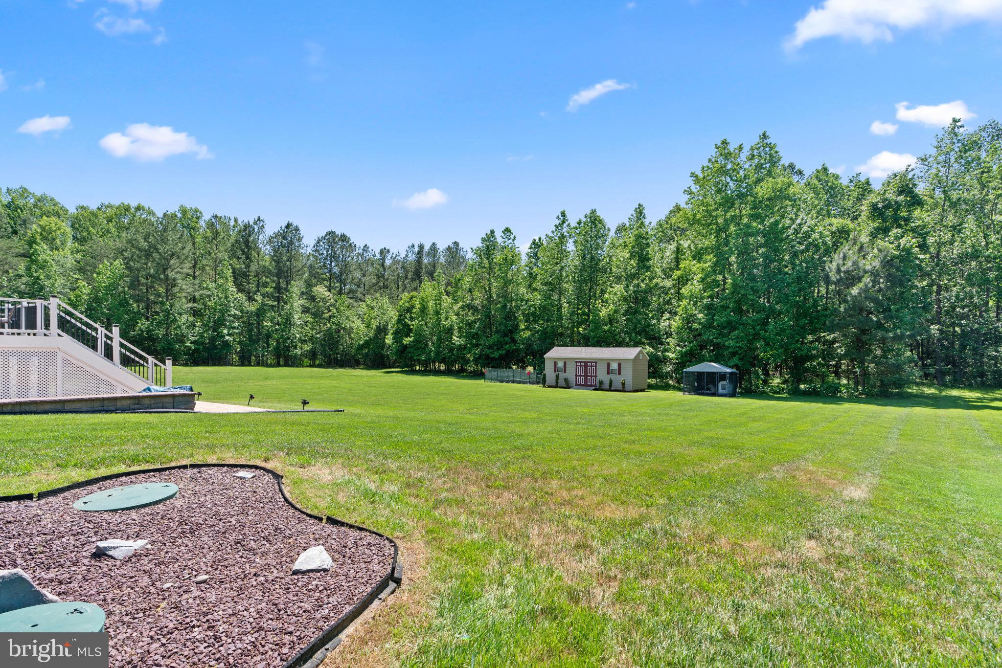 COACHMAN'S PATH - Residential