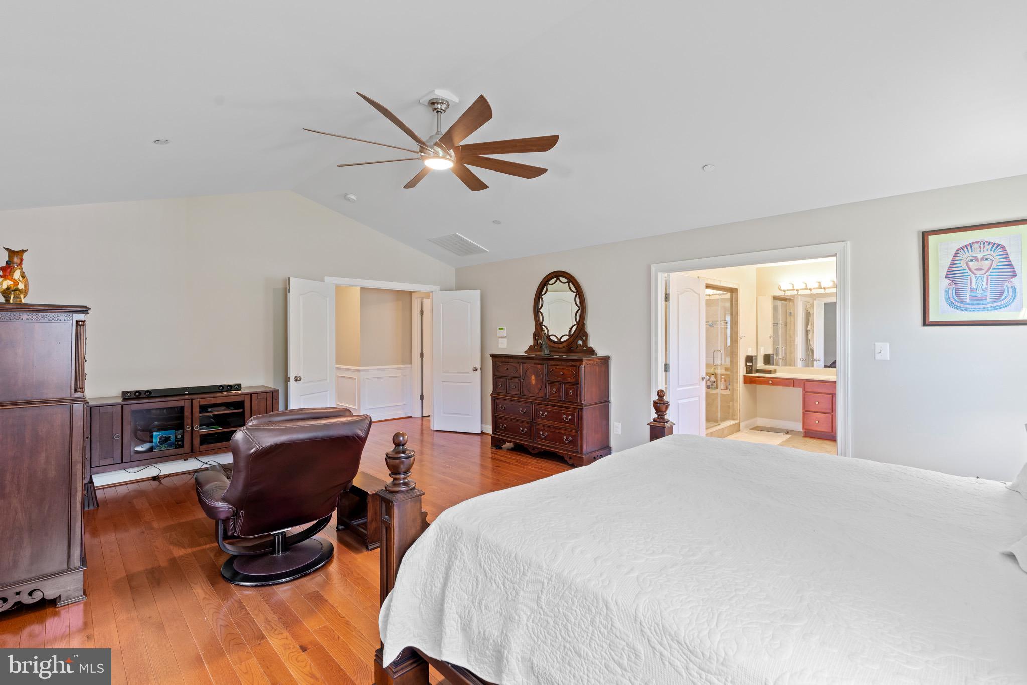 COACHMAN'S PATH - Residential