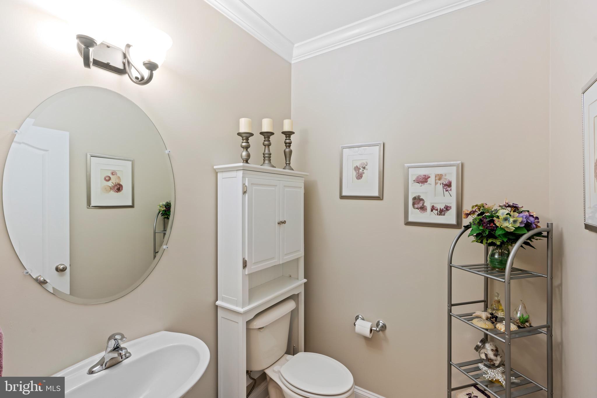 COACHMAN'S PATH - Residential