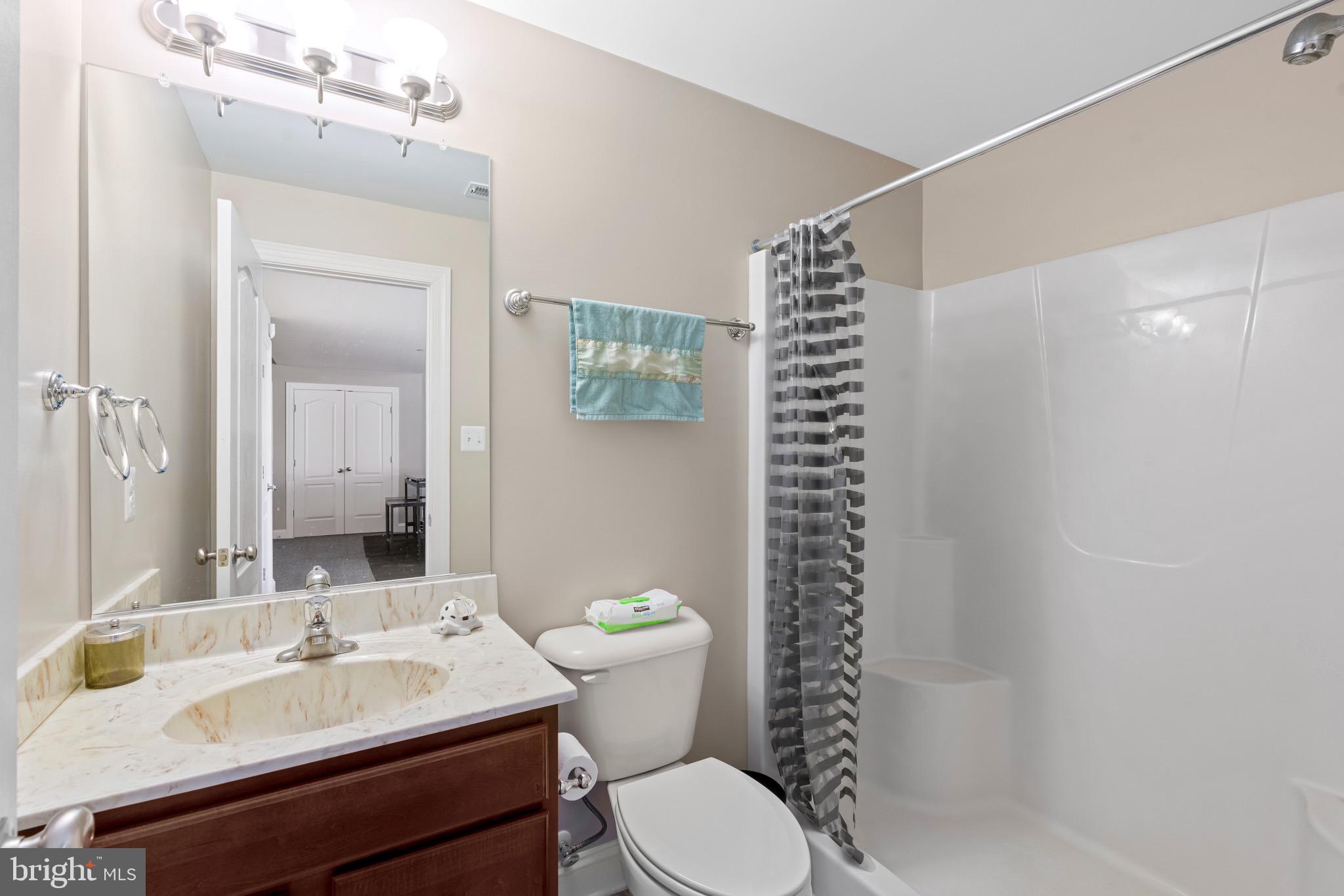 COACHMAN'S PATH - Residential