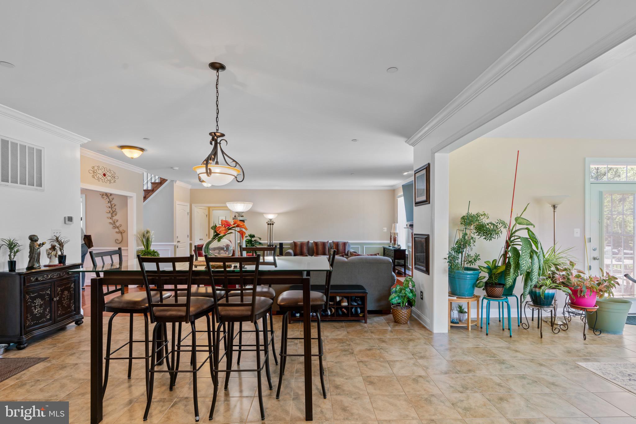 COACHMAN'S PATH - Residential