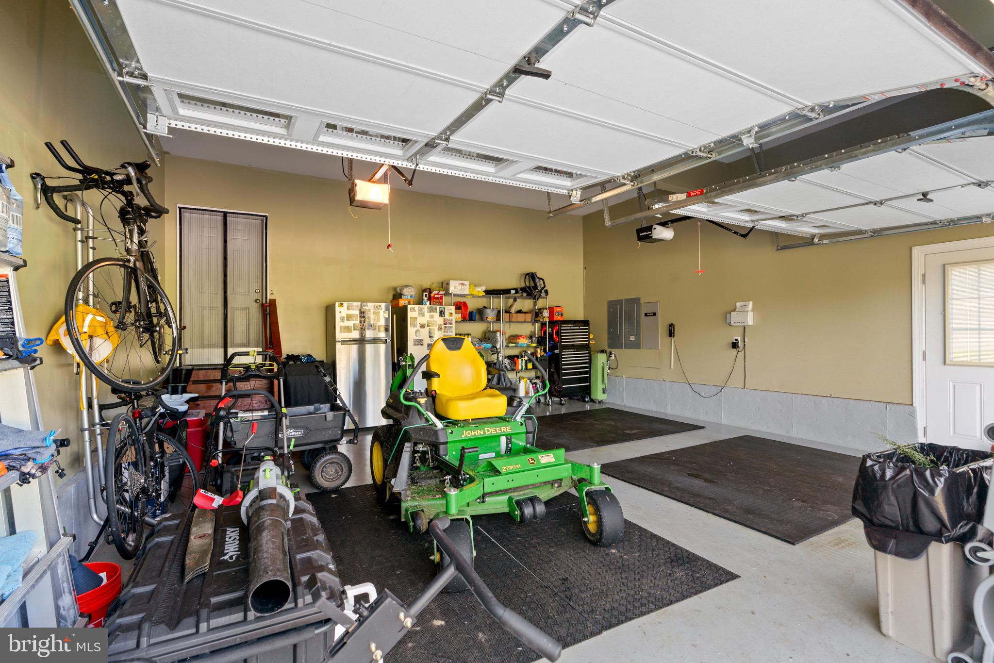 COACHMAN'S PATH - Residential