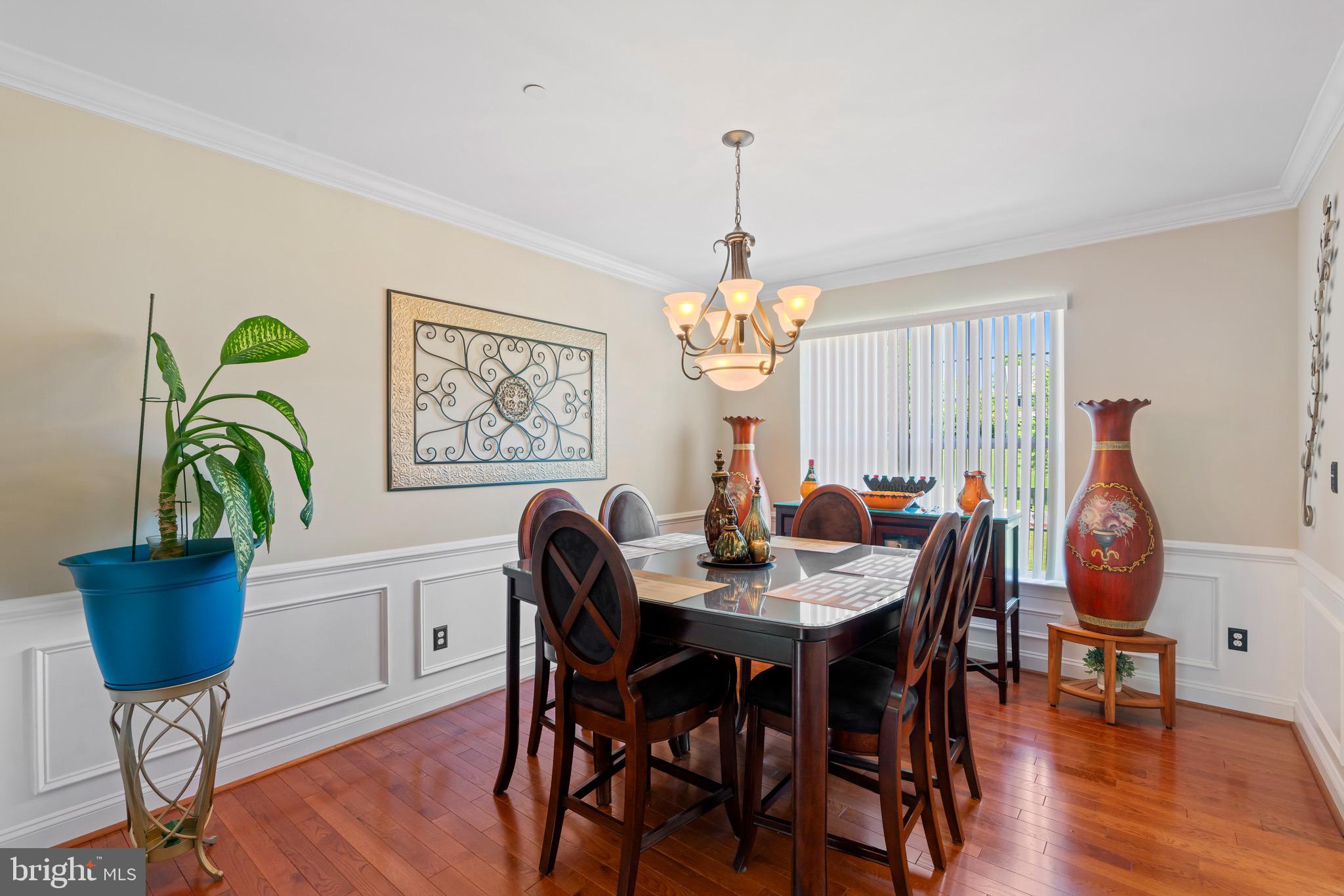 COACHMAN'S PATH - Residential