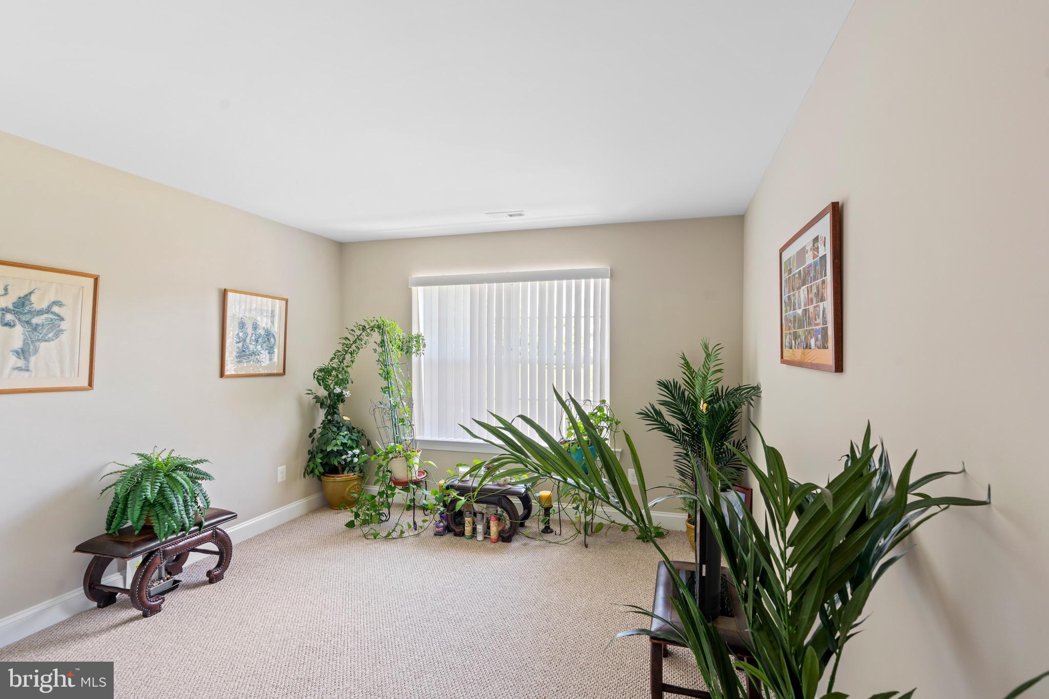 COACHMAN'S PATH - Residential