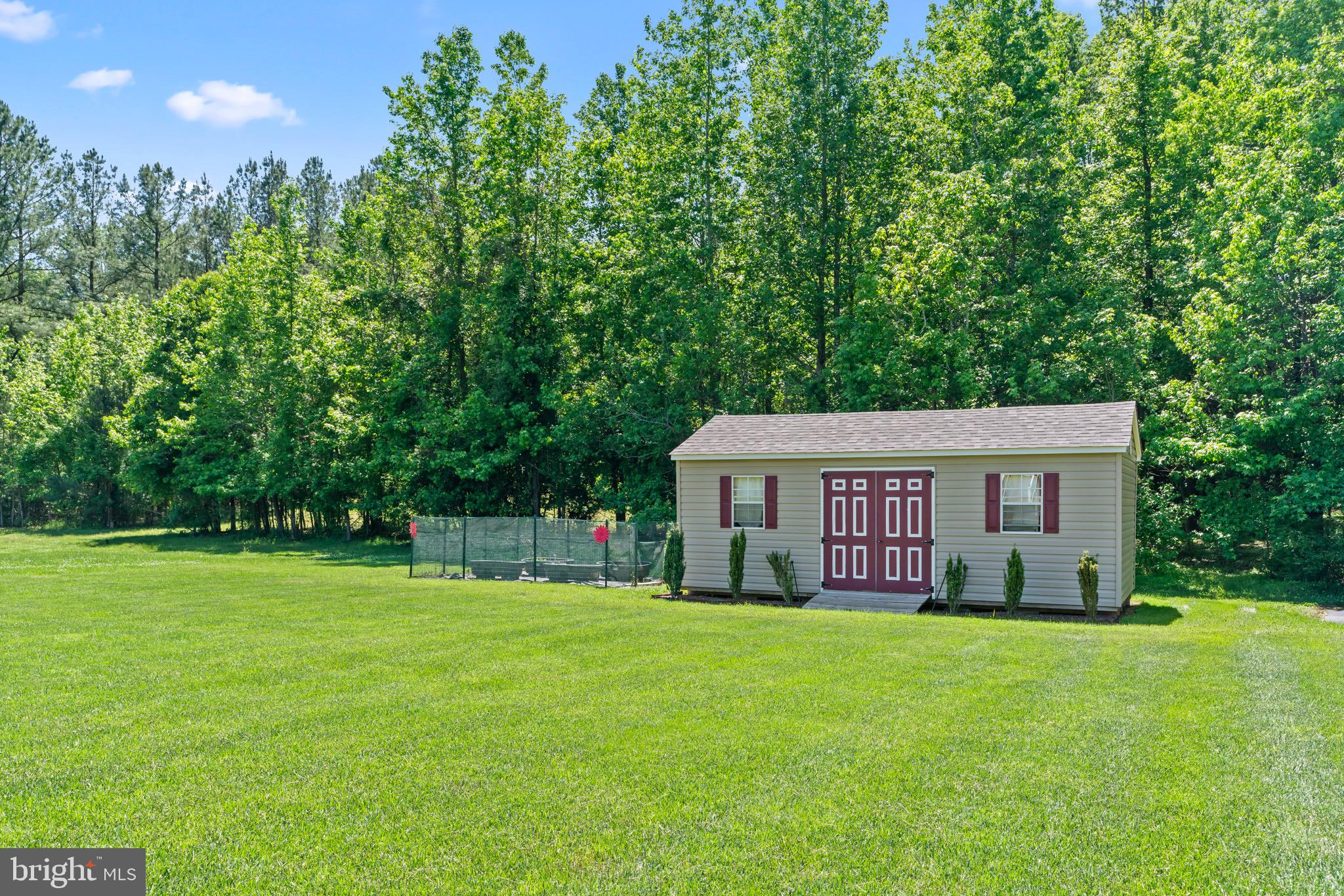 COACHMAN'S PATH - Residential