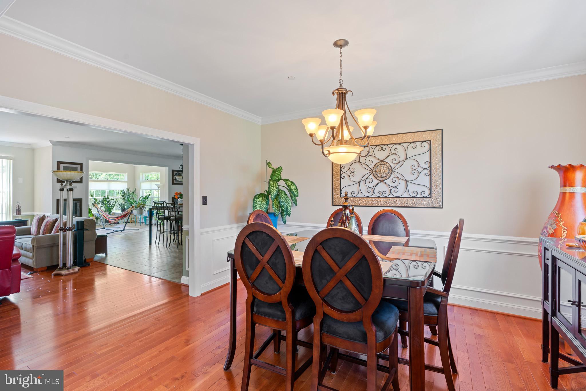 COACHMAN'S PATH - Residential