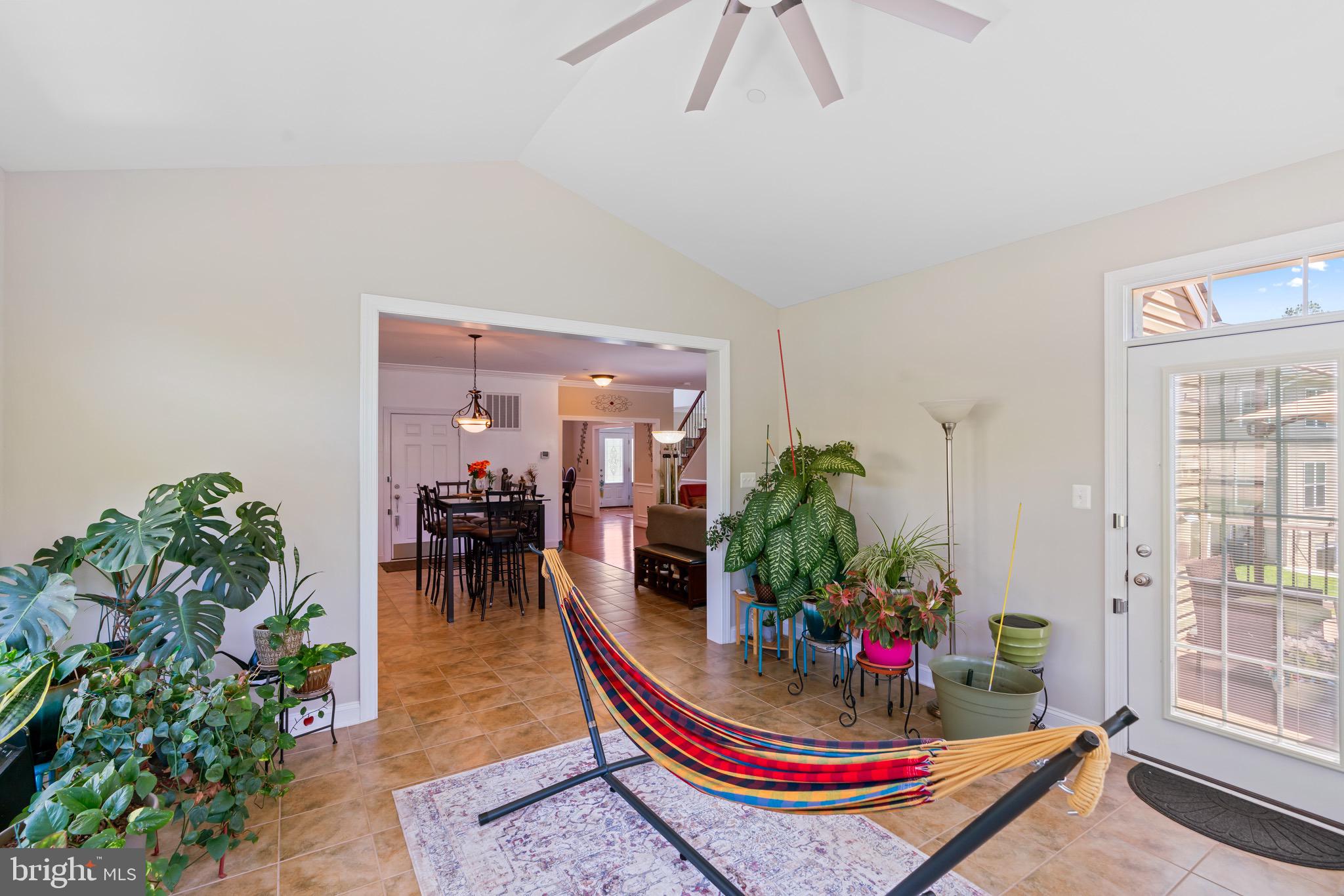 COACHMAN'S PATH - Residential