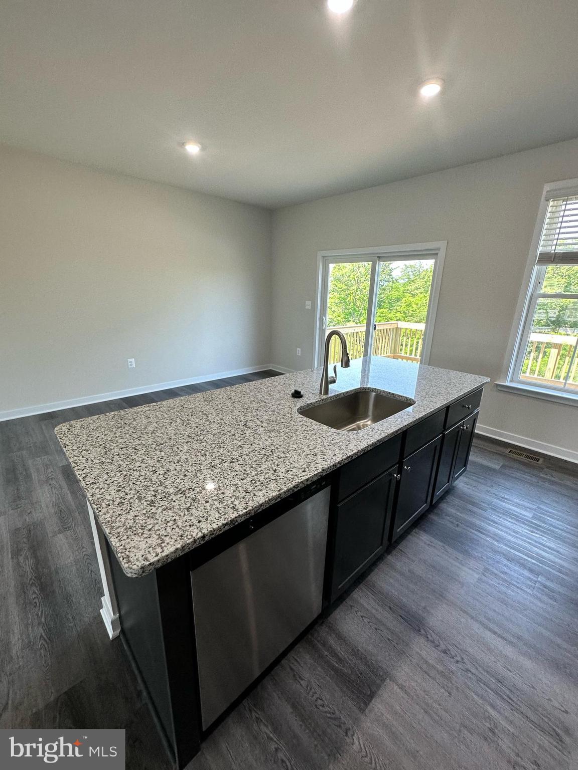 COLD SPRING RUN - Residential