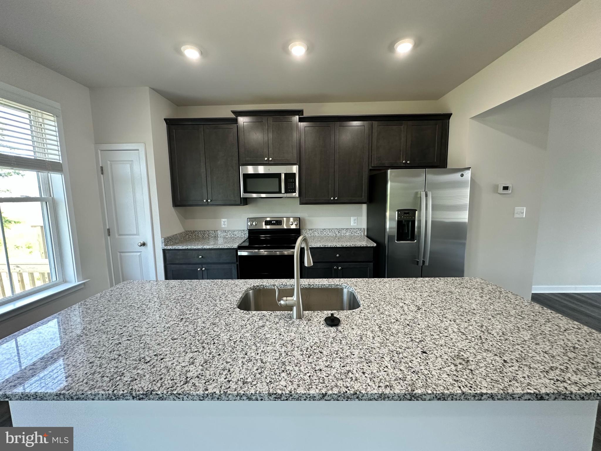 COLD SPRING RUN - Residential