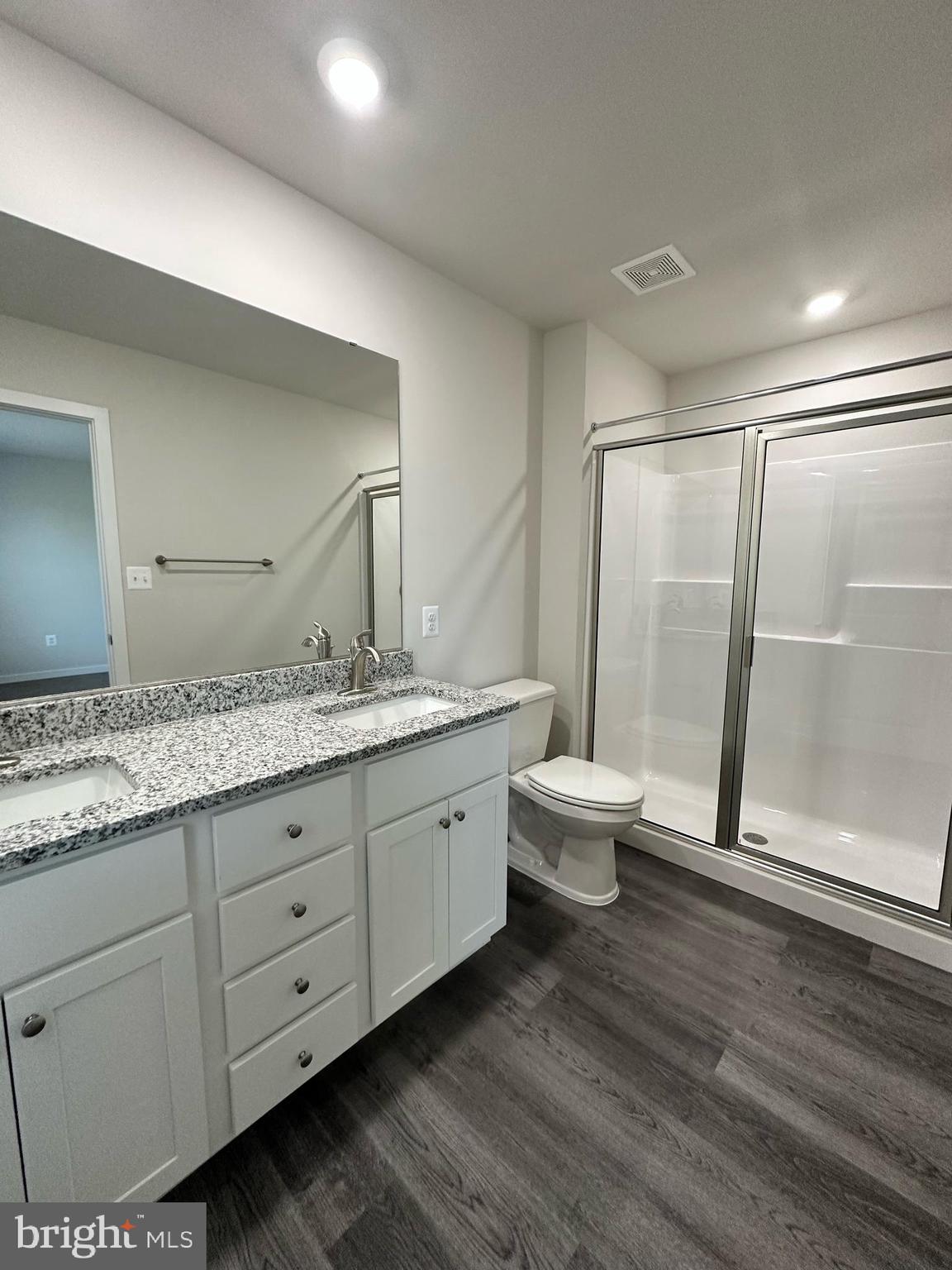 COLD SPRING RUN - Residential