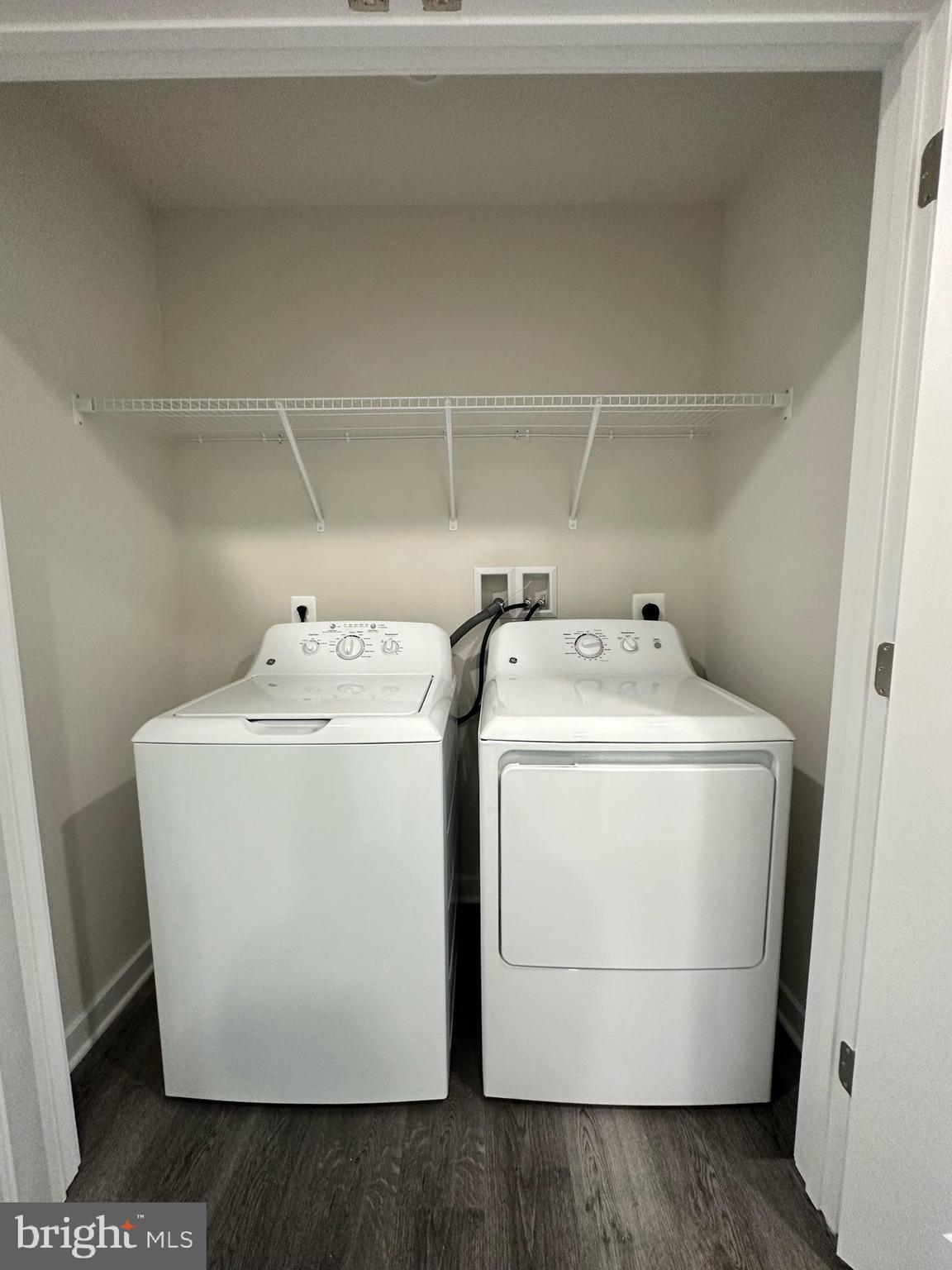 COLD SPRING RUN - Residential