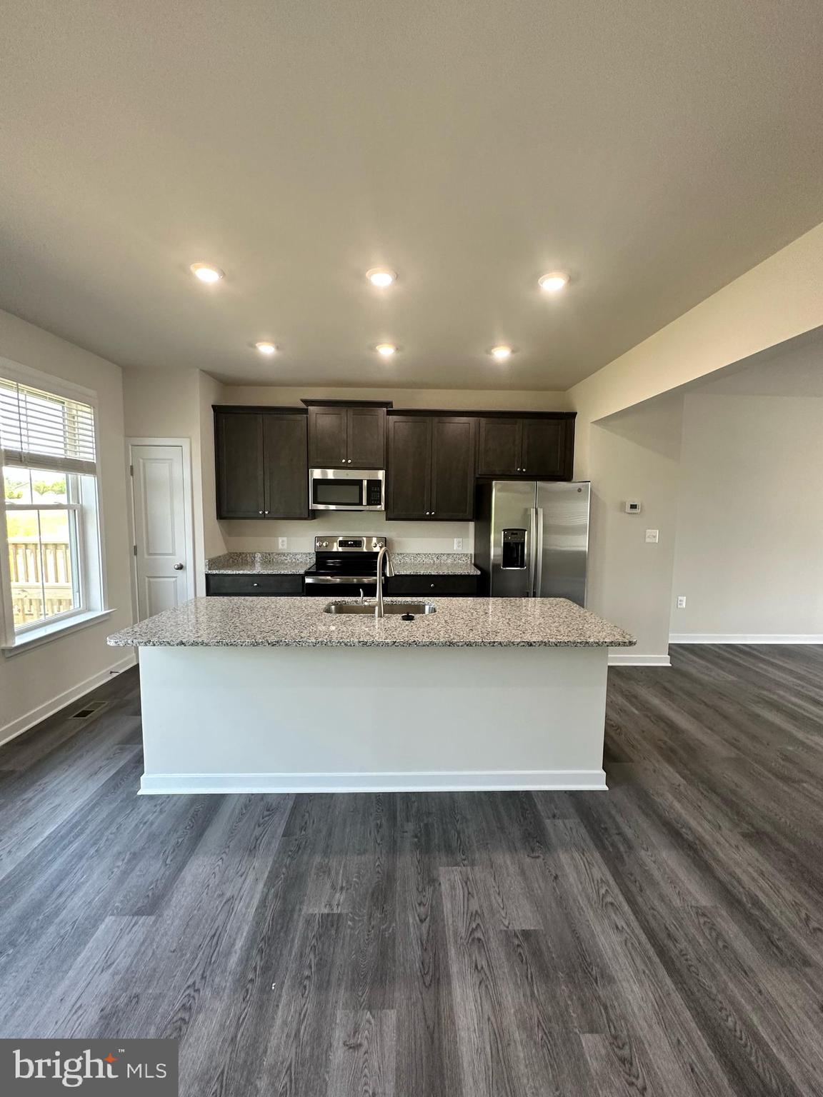 COLD SPRING RUN - Residential