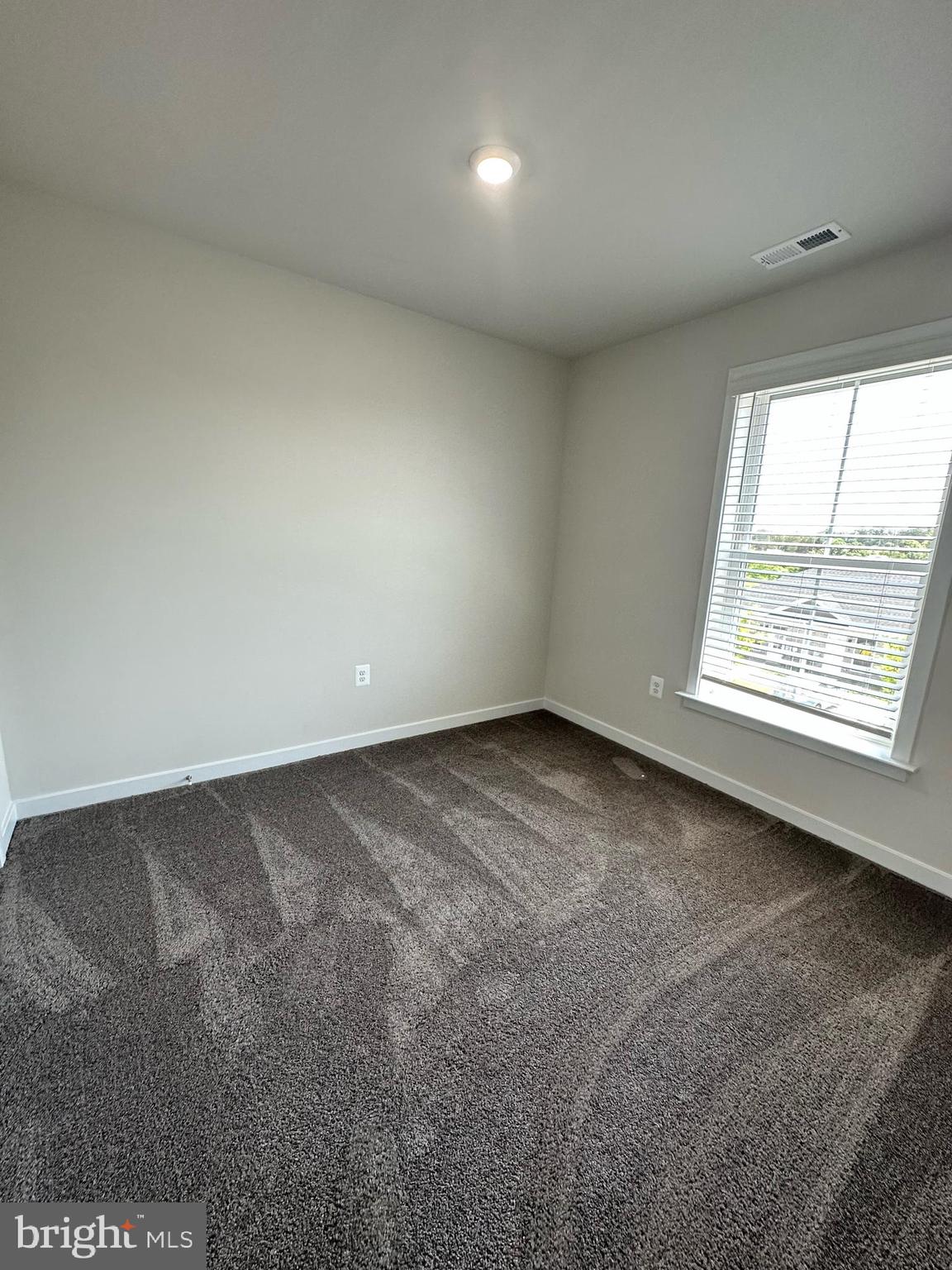 COLD SPRING RUN - Residential