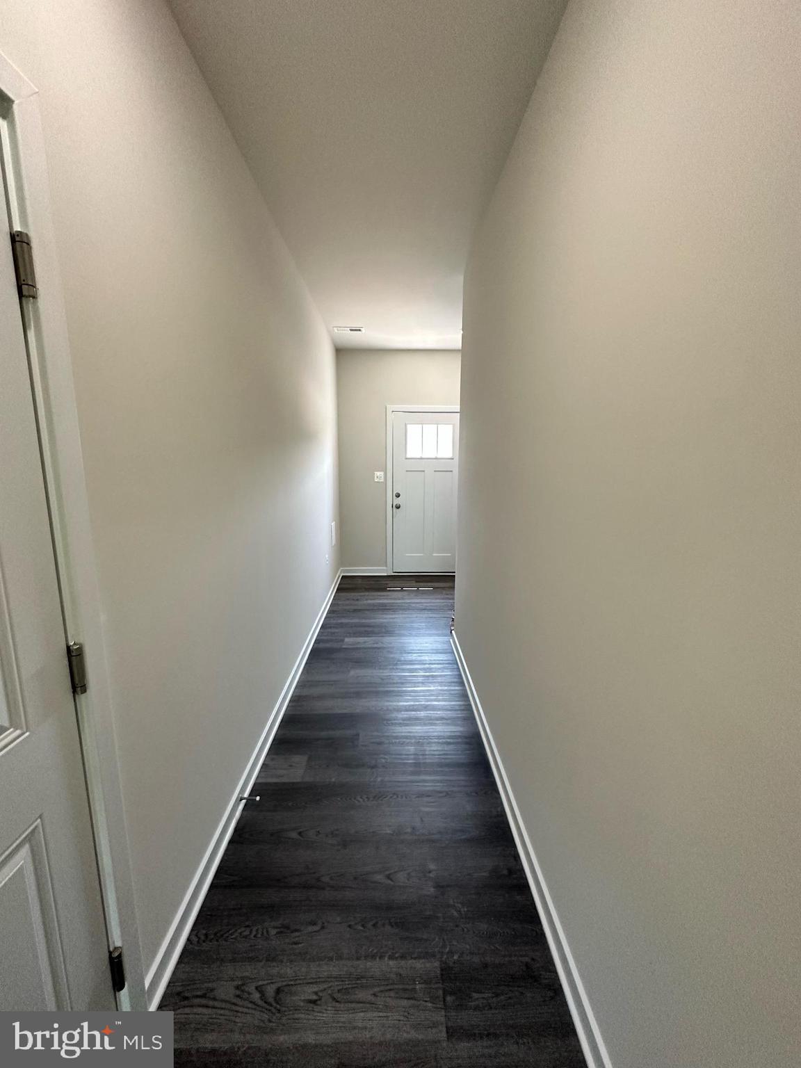 COLD SPRING RUN - Residential