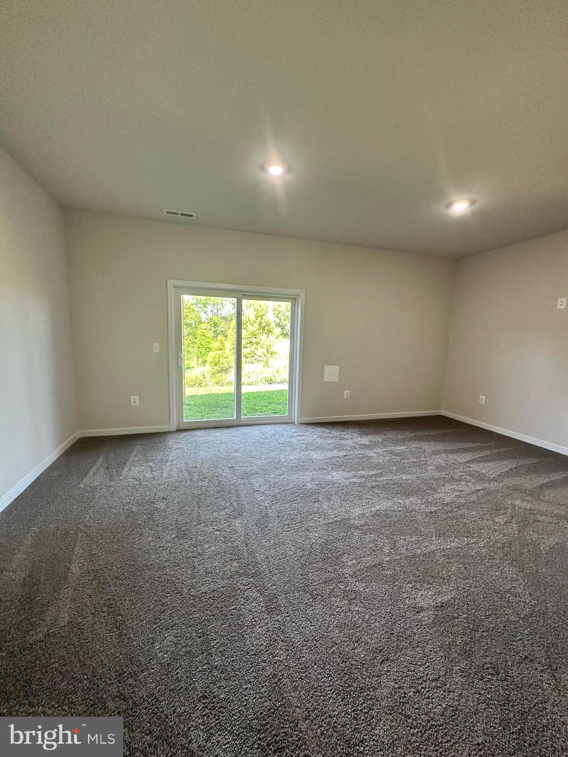 COLD SPRING RUN - Residential