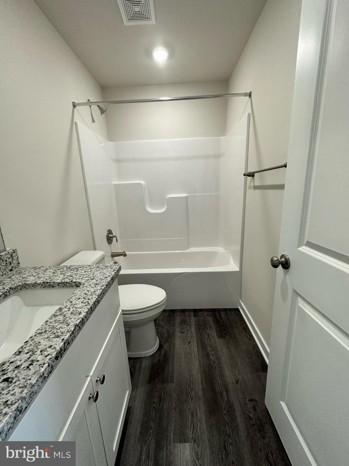 COLD SPRING RUN - Residential