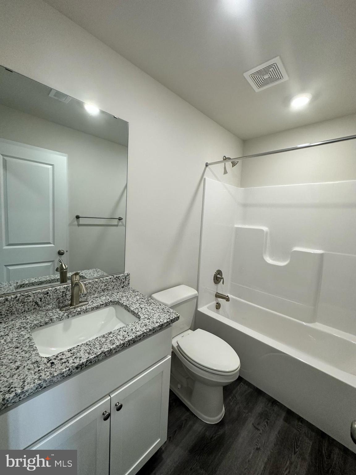 COLD SPRING RUN - Residential