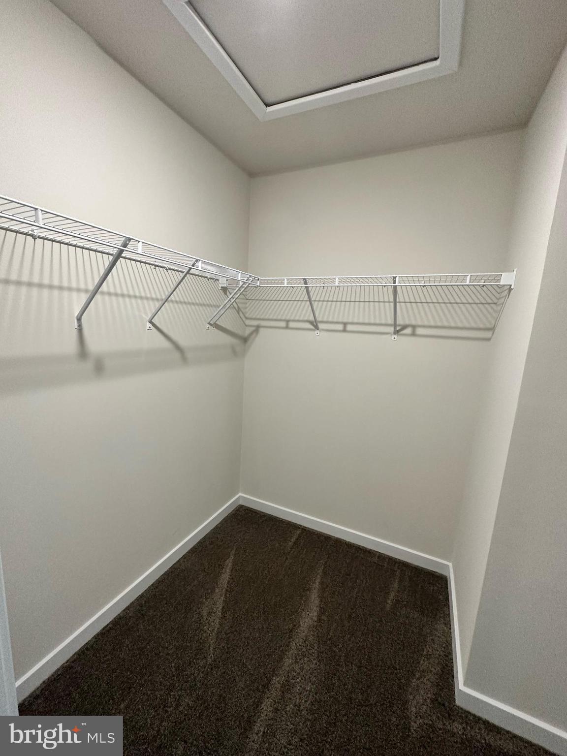 COLD SPRING RUN - Residential