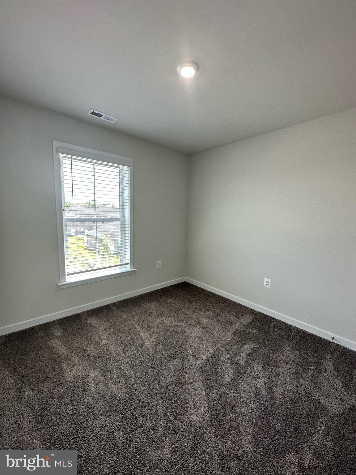 COLD SPRING RUN - Residential