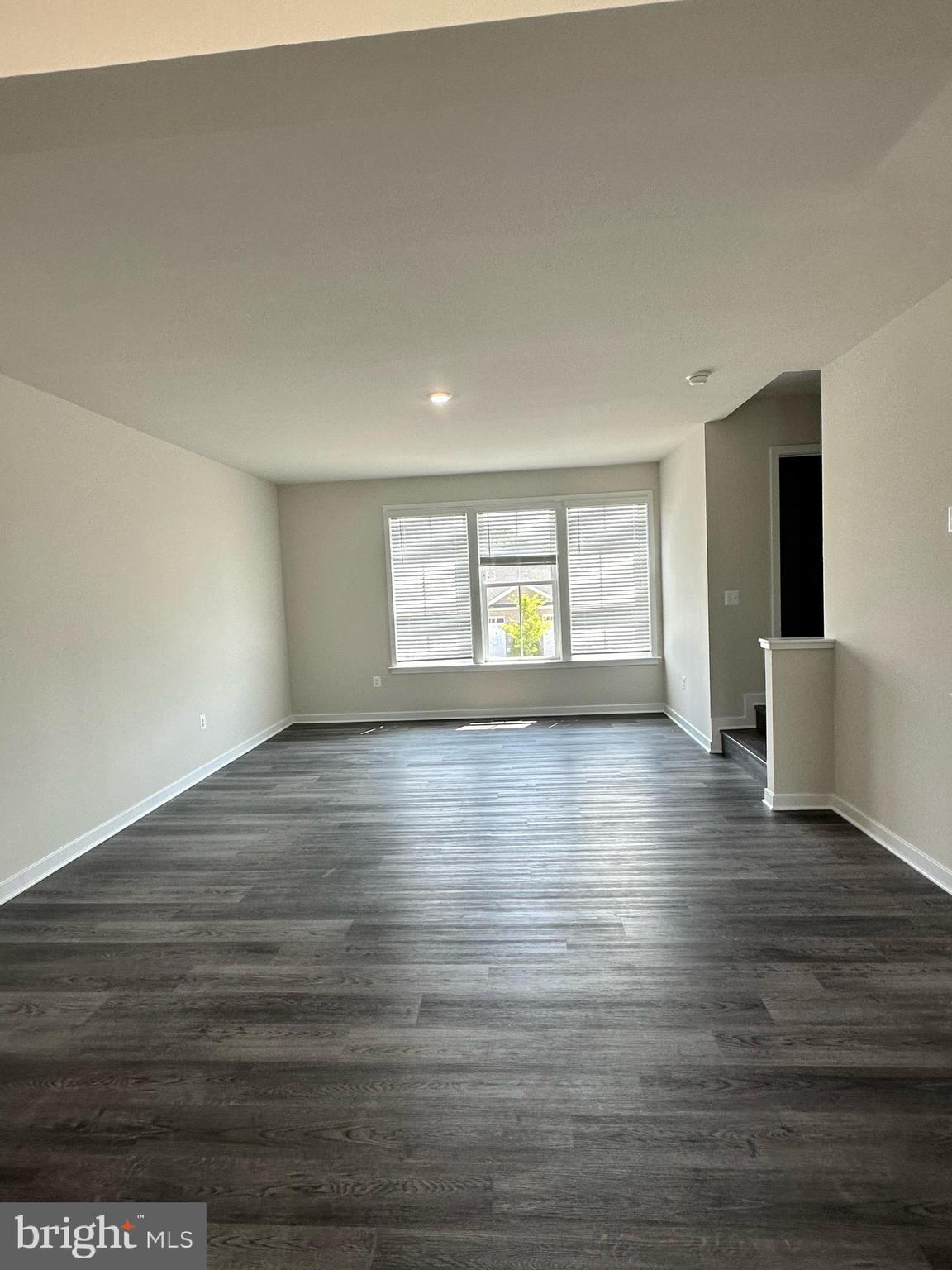 COLD SPRING RUN - Residential