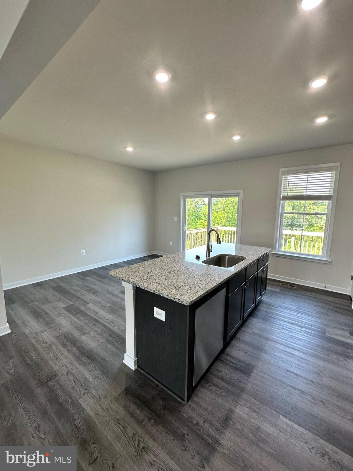 COLD SPRING RUN - Residential